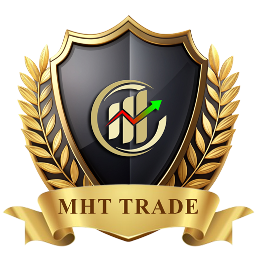 MHT Trade Logo